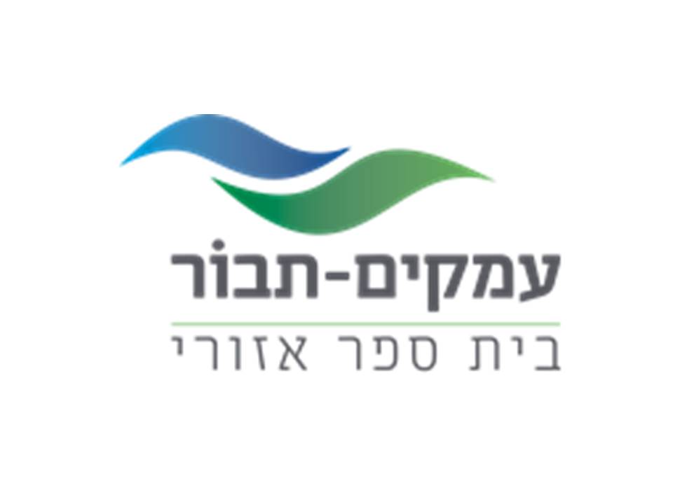 צפריר מינצר - רכז הטיולים בעמקים תבור